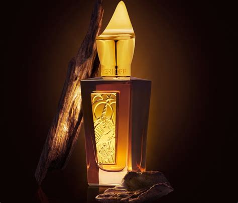 The Art of Perfumery: How Vieorua Selbst Macoc Perfume Masters the Craft